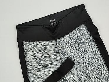Crivit, Leggings Sports for women, size XL