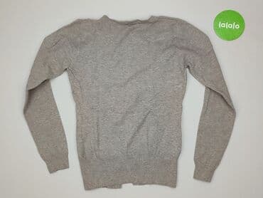 sweter monnari: Kardigan damski, rozmiar S — 3