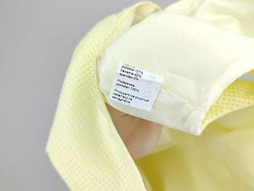 michalak: Sukienka damska, rozmiar M — 4