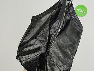 spodnica boho: Yessica, Spódnica damska, rozmiar 2XL — 4