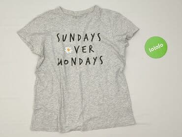 t shirty monday: Primark, T-shirt damski, rozmiar XS — 1