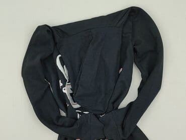 Women`s hoodie, size M