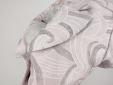 kurtka cecil: Marynarka damska, rozmiar 4XL — 5