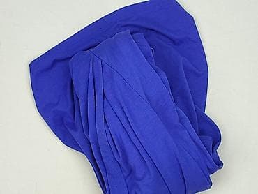 pepe jeans push up: Bpc bonprix collection, Sukienka damska, rozmiar L — 6