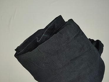 sweter cropp: Adidas, Koszulka dla mężczyzn, rozmiar M — 4