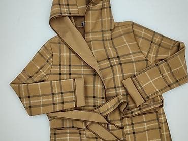 cary kurtki: Płaszcz damski, rozmiar XL — 1