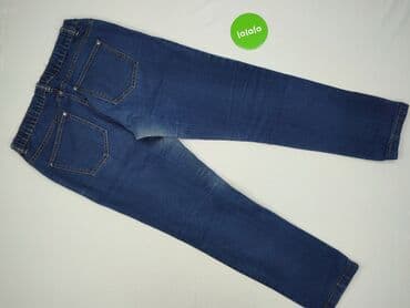 herrlicher jeansy damskie: Tchibo, Jeansy damskie, rozmiar L — 3