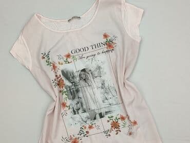 Orsay, Women's blouse, S