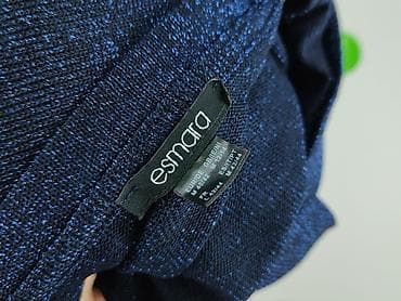 sweter m s: Esmara, Sweter damski, rozmiar M — 5