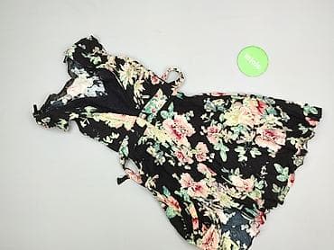 ted baker bluzki: Dorothy Perkins, Sukienka damska, rozmiar M — 3