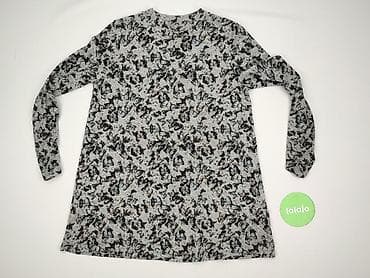 genzie spodnie: George, Sukienka damska, rozmiar L — 2