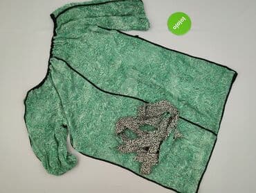 ubrania ze sticha: Sukienka damska, rozmiar S — 3