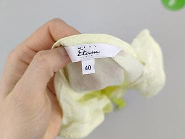 tchibo biustonosz: Miss Etam, Tunika damska, rozmiar L — 4