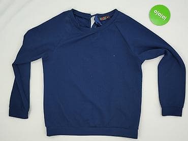 dresowo: Bluza damska
, rozmiar S — 2