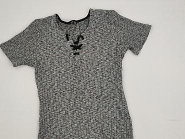 Wybierz, Sukienka damska, rozmiar L