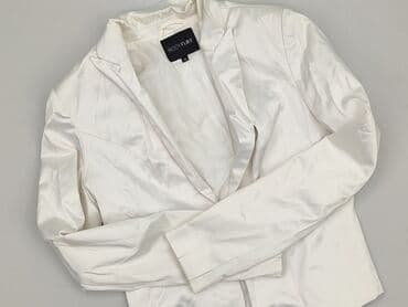 bluzki sandra: Bodyflirt, Marynarka damska, rozmiar S — 1