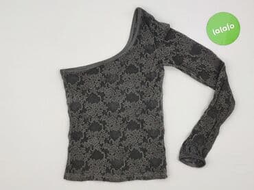 bluzki eldar: Bluzka damska, rozmiar S — 2