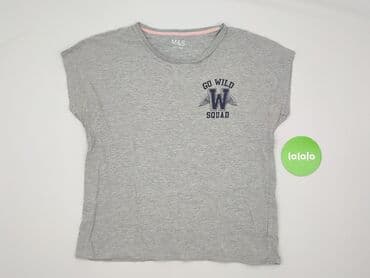 mammut trovat t shirty: Marks & Spencer, Women`s T-shirt, S — 2
