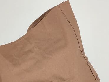 Men: Shirt for men, size M — 7