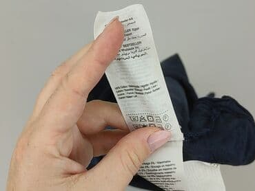 koszulka jacka danielsa: Jack & Jones, Koszulka dla mężczyzn, rozmiar L — 5