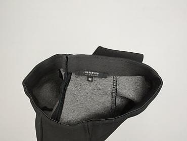 spódnice retro: Reserved, Spódnica damska, rozmiar M — 5