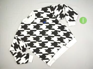 cropp sweter: Cropp, Sweatshirt for men, size L — 2