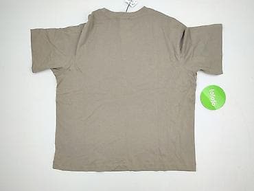 koszulka atari: Sinsay, T-shirt damski, rozmiar L — 3