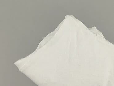 marynarka sukienka biala: D&G, Bluzka damska, rozmiar XL — 6