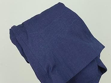 blue harbor jeans: H&M Divided, Marynarka damska, rozmiar S — 6