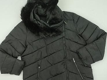 Carry, Kurtka zimowa damska, rozmiar 2XL w lalafo.pl Carry, Kurtka zimowa damska, rozmiar 2XL