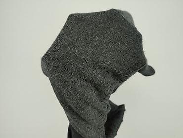 siateczkowy sweter: Clockhouse, Golf damski, rozmiar M — 6