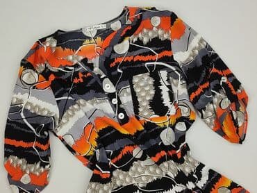 sukienka babylon olx: Figl, Sukienka damska, rozmiar L — 1