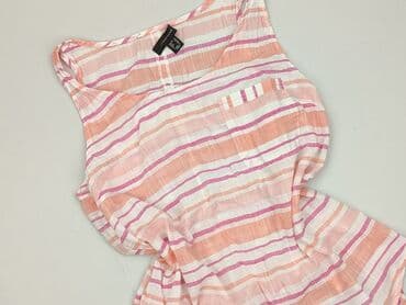 bluzki 48: Atmosphere, Top damski, XL — 1