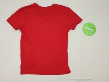 fc porto koszulki: Topshop, T-shirt damski, rozmiar S — 3