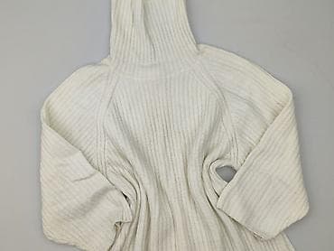 sweterkowa: Sinsay, Sweter damski, rozmiar L — 1