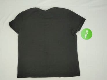 fleetwood mac t shirt: T-shirt damski, rozmiar M — 3