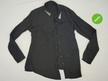 koszula otto hauptmann: Mohito, Women`s shirt, M at lalafo.pl — 2 koszula otto hauptmann: Mohito, Women`s shirt, M — 2