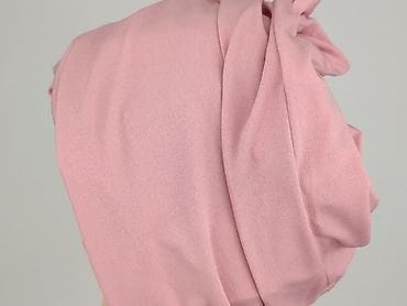 sandra poland: Sinsay, Women`s dress, size L — 6