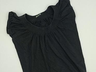 blouse nike: Greenpoint, Bluzka damska, rozmiar L — 1