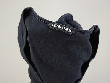 terranova golf: Terranova, T-shirt damski, rozmiar M — 4