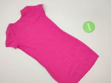 biustonosze 75b: Esmara, T-shirt damski, rozmiar S — 3