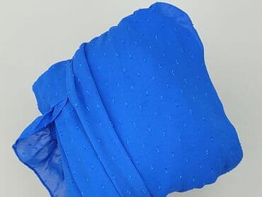 prada sukienki: In April 1986, Sukienka damska, rozmiar S — 7