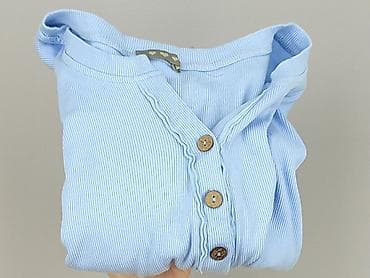 obcisle bluzki: Bluzka damska, rozmiar S — 7