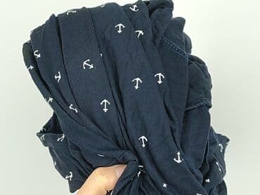 Ubrania damskie: Sukienka damska, L — 6