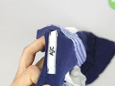 ann taylor: AJC, Sukienka damska, rozmiar L — 5