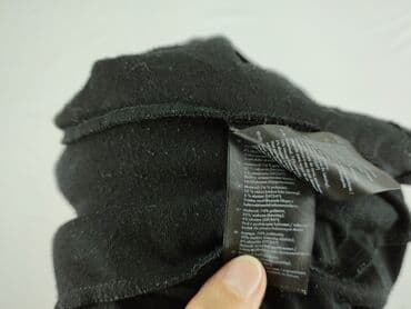 edc by esprit kurtki damskie: Esmara, Marynarka damska, rozmiar S — 5