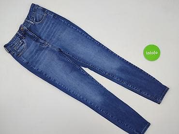 guess jeansy: Jeansy damskie, rozmiar 2XS — 2