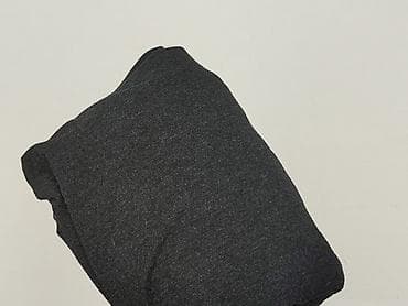 tuniki h: Tunika damska, rozmiar 7XL — 5