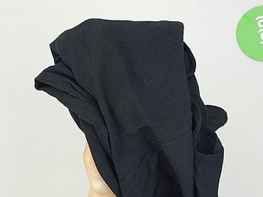 under armor kurtka: Reserved, Koszula damska, rozmiar S — 6