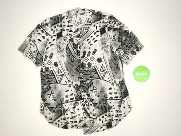 koszula damska hugo boss: Women`s shirt, size L (EU 40) — 2